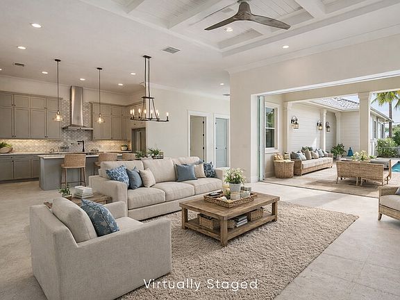 3rd image of 110 Strand Dr