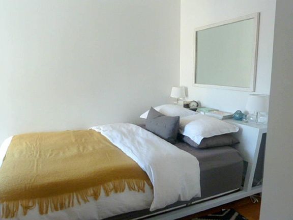 5th image of 2094 Frederick Douglass Blvd #8P