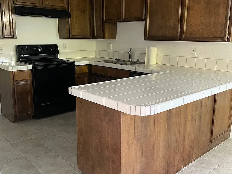 1708B Kent St #B — Photo 2