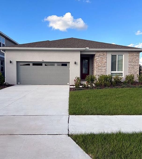 1st image of 336 Sofia Ln