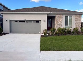 336 Sofia Ln, Lake Alfred, FL 33850