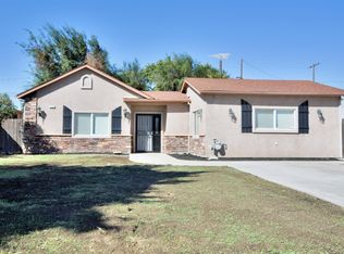 919 Main St, Modesto, CA 95351