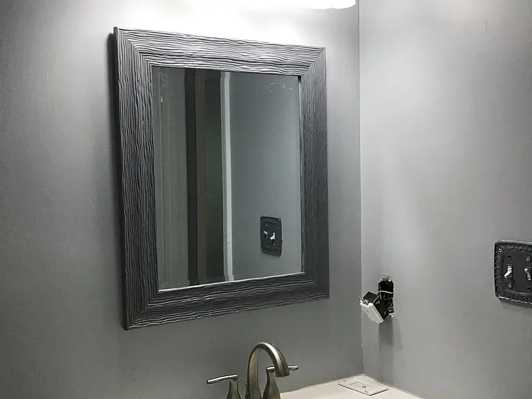 guest bathroom guest bat
