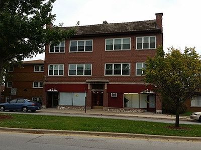 1st image of 407 W 144th St APT 1