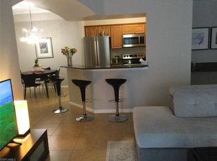 12975 Positano Cir APT 202, Naples, FL 34105