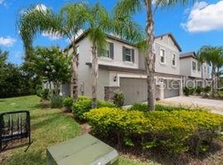 1395 White Fox Run, Lutz, FL 33549