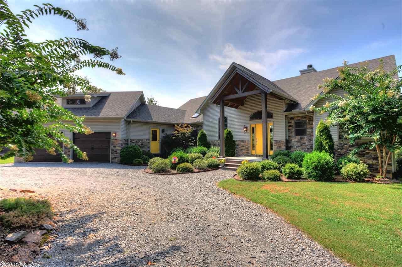90 Hays Hill Rd, Conway, AR 72032 | Zillow