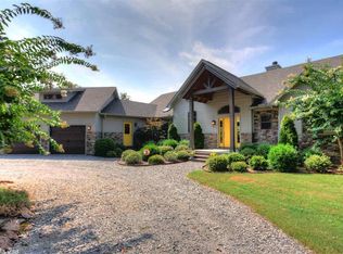 90 Hays Hill Rd, Conway, AR 72032