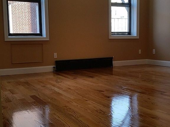 2nd image of 31-22 34th St #3EE