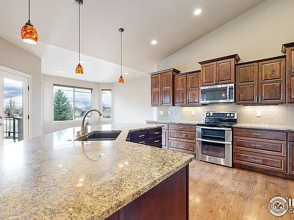 4th image of 6780 Crooked Stick Dr