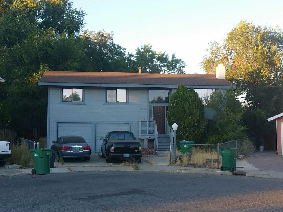 1st image of 1798 Driftwood Dr