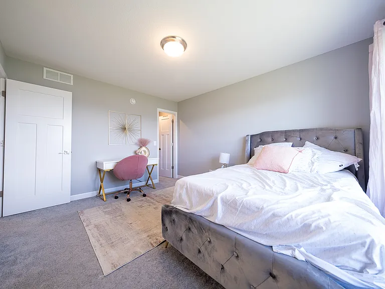 6644 Coach House Ln — Photo 29