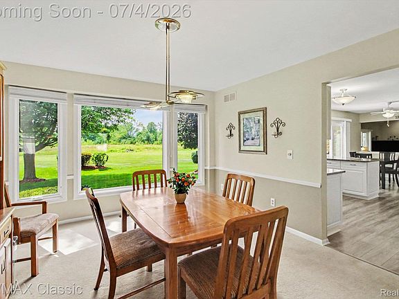 5th image of 25723 Sullivan Ln