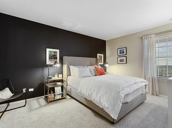 3rd image of 110 Aster Dr APT 2224