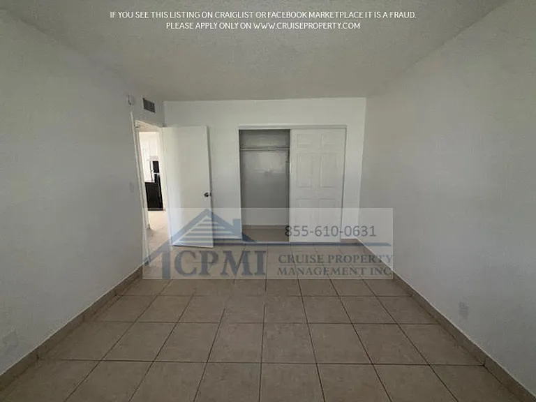 Riverside Manor/N'ice Apartments - 889 Riverside Drive, Ft. Lauderdale, FL 33312 — Photo 34