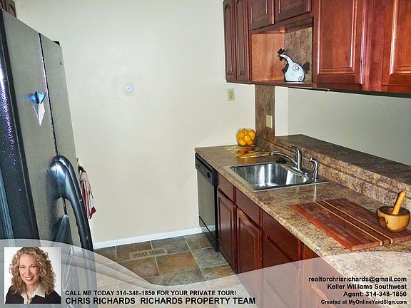 5th image of 10364 Corbeil Dr