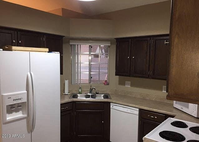 2nd image of 3448 N Apache Cir