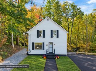 88 S Main Street, Laconia, NH 03246