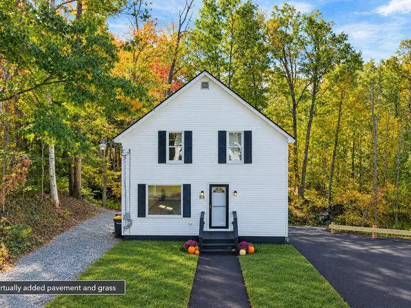 88 S Main Street, Laconia, NH 03246