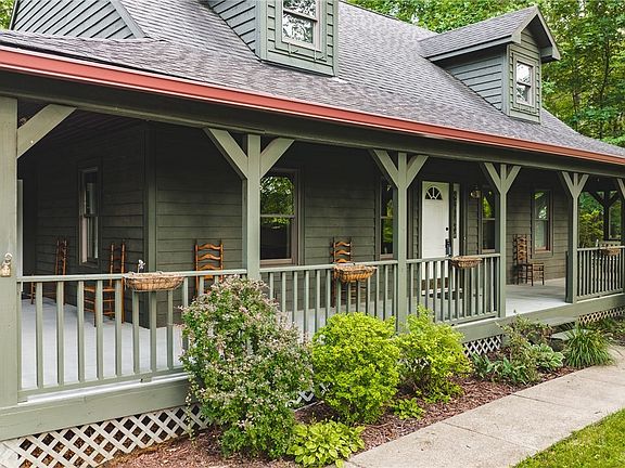 4th image of 116 Doug Ln