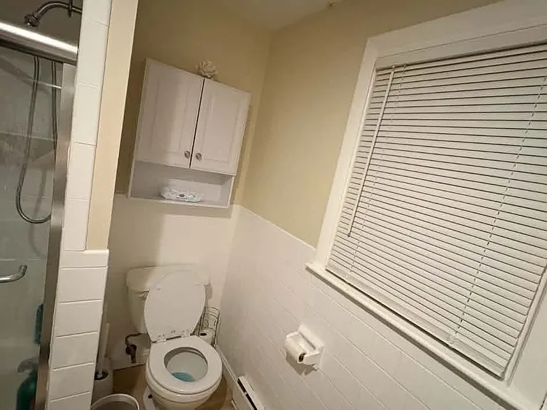 39 Columbus Ave — Photo 9