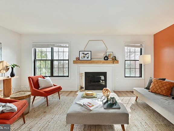 5th image of 5416 Barrister Pl