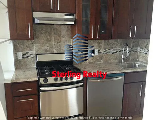 Rented by Sterling Realty Solution Inc | media 16