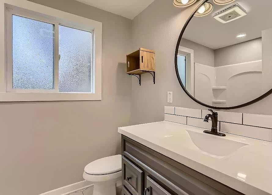 1st image of 30617 Shoreline Dr