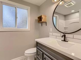 30617 Shoreline Dr, Menifee, CA 92584