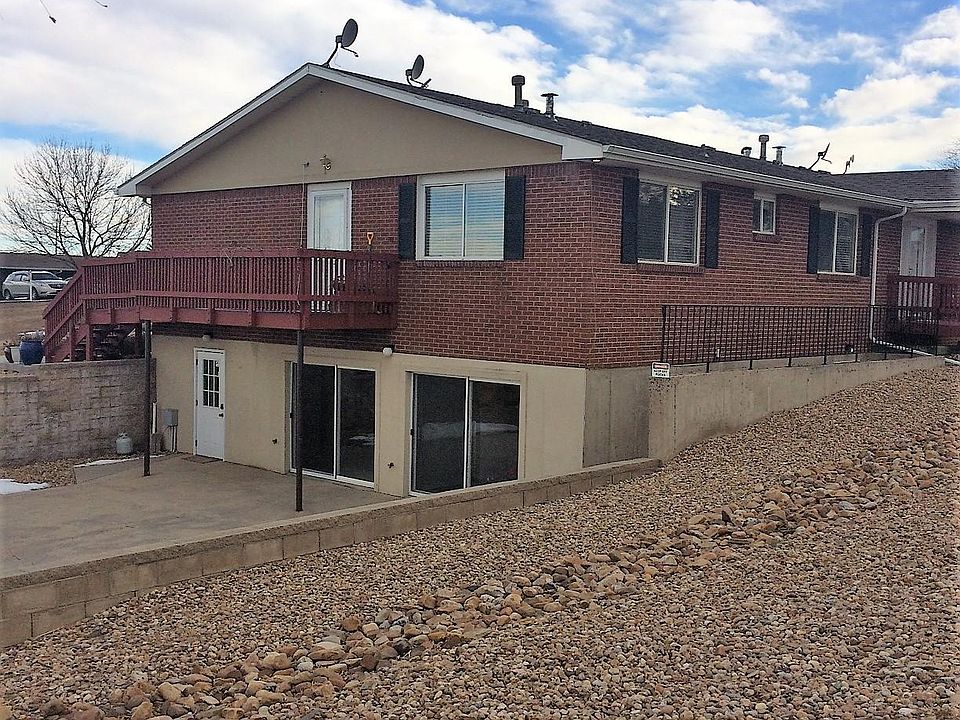 1st image of 5425 County Road 32 #18