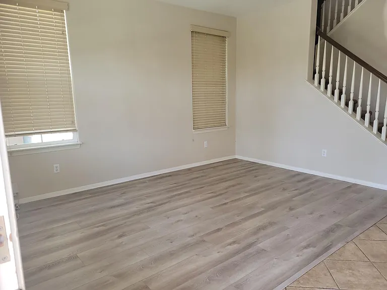 40362 Logan Ct — Photo 6