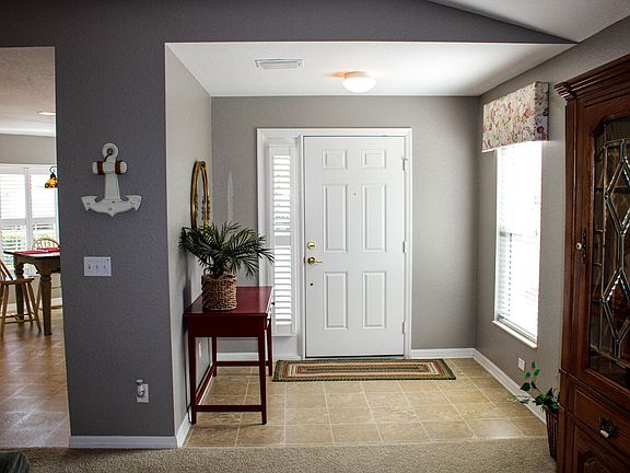 2nd image of 11732 SE 91st Cir