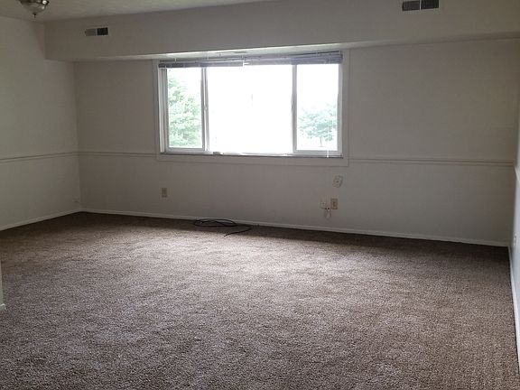 3rd image of 901 Silver Meadows Blvd APT 202