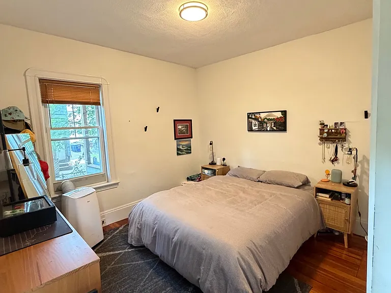 11 Pearson Ave — Photo 14
