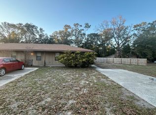 7817 Deborah Dr APT C, Pensacola, FL 32514