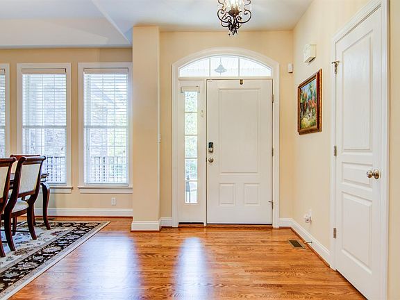 3rd image of 1032 Shane Meadow Ct