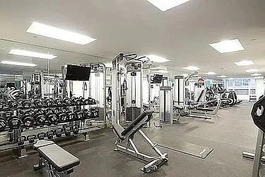 Rented by Kahen Properties