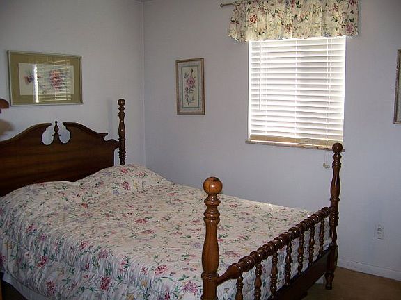3rd image of 118 Joseph Ave