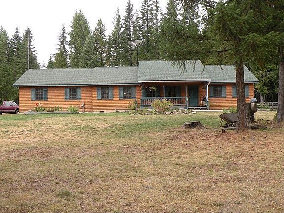 2nd image of 340 Aurora Dr