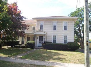 75 Main St #77, Dansville, NY