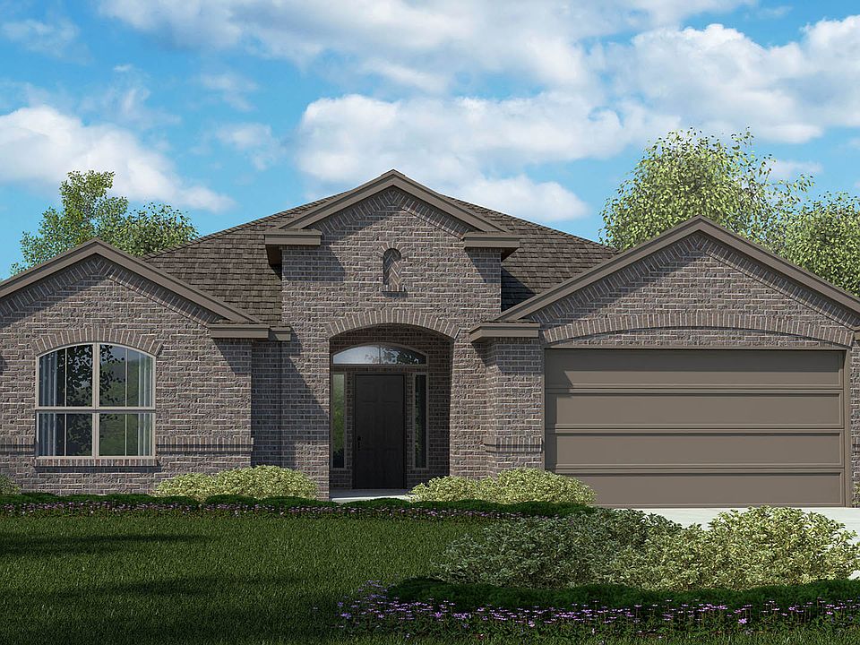 Elevation Image 0.