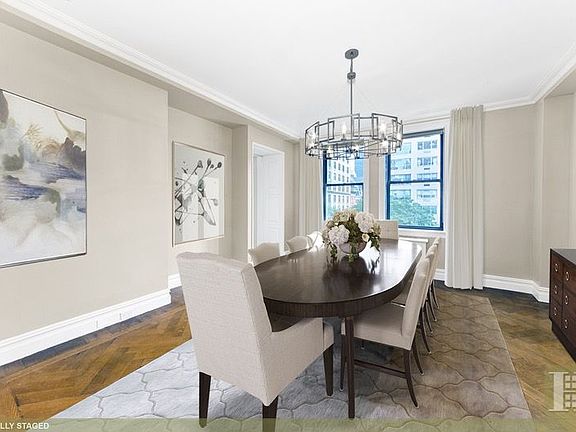 3rd image of 610 Park Ave APT 4A