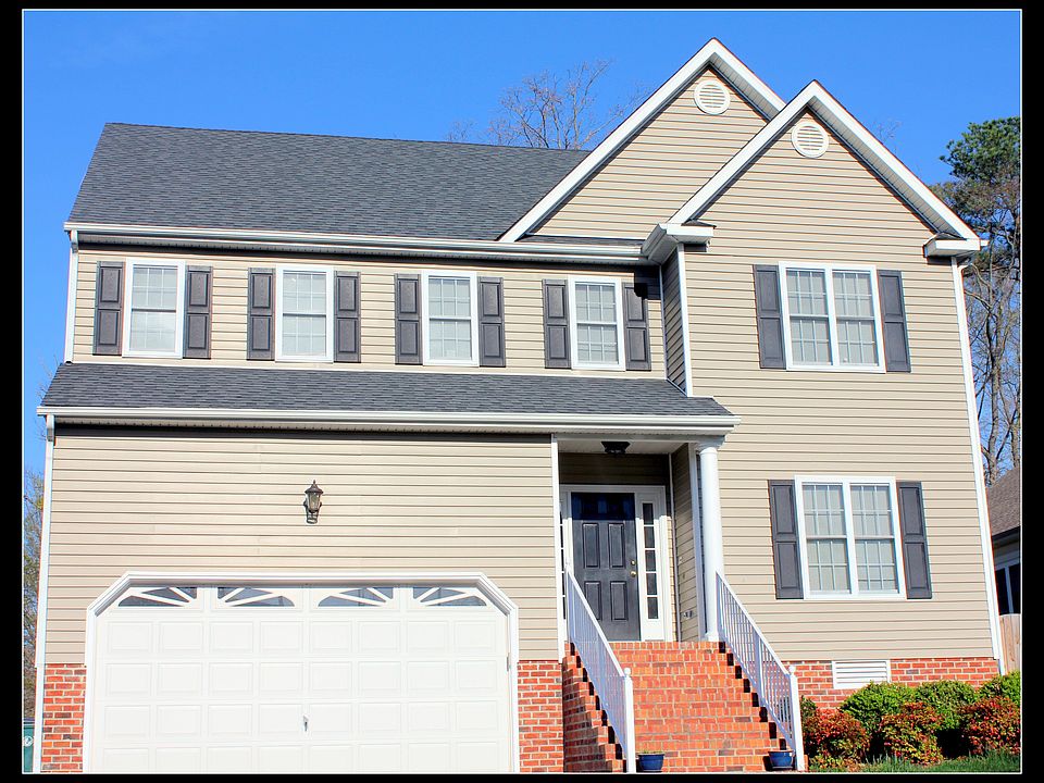 1st image of 3308 Andover Hills Pl