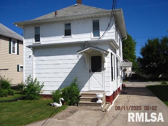 2nd image of 624 16th Ave