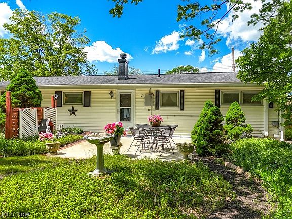 5th image of 9241 Cranbrook Dr