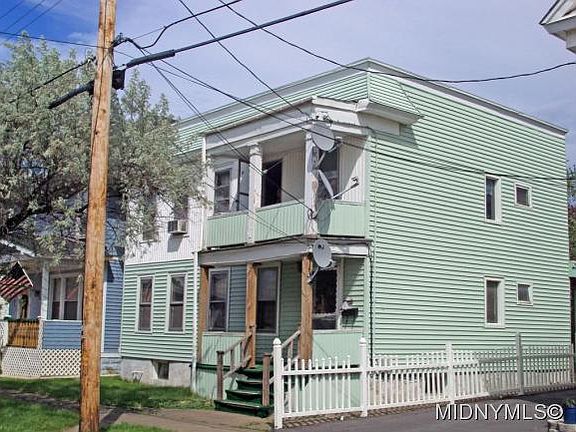 5th image of 1011 Belmont Ave