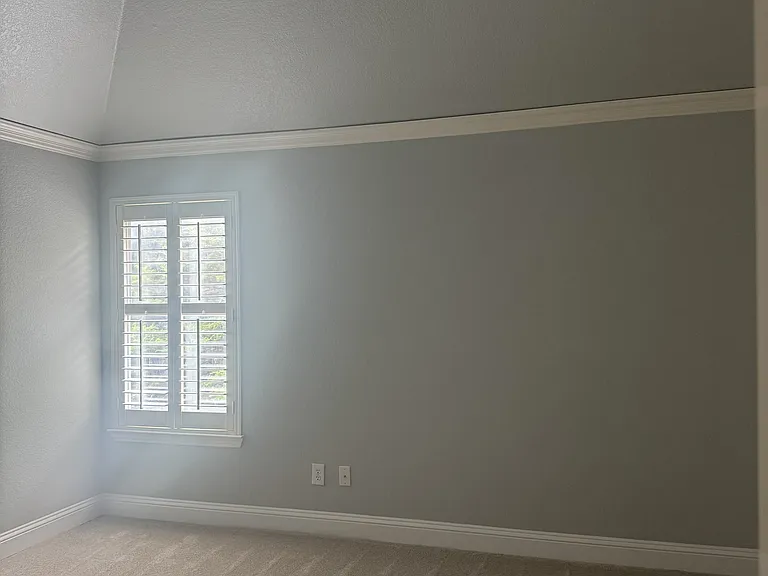 5967 Hidden Creek Ln — Photo 36