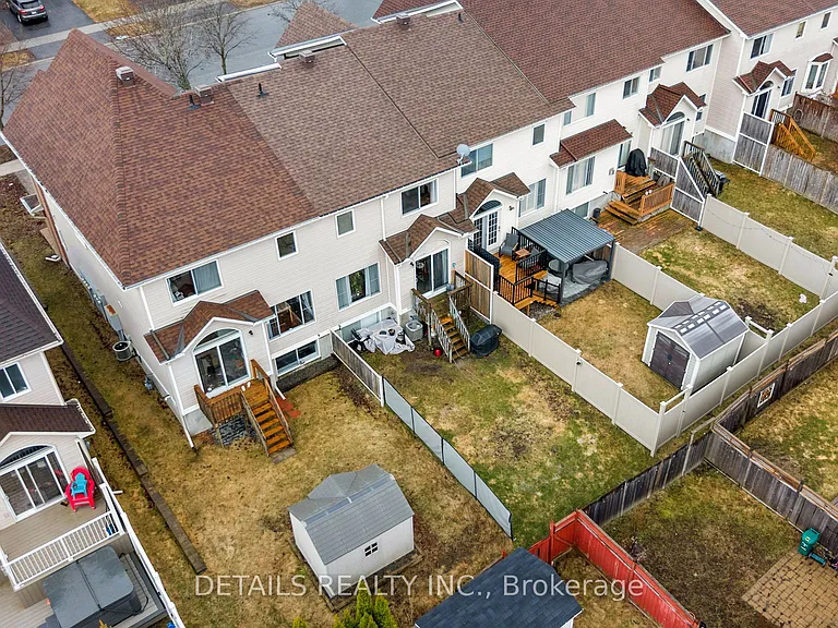 1287 Klondike Rd — Photo 31