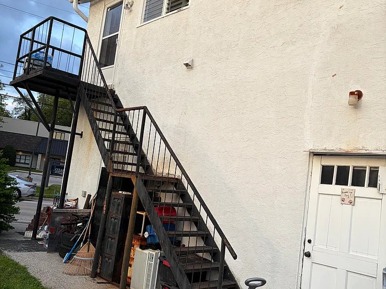 328 Conestoga Rd #2 — Photo 6