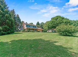 35W225 Crescent Dr, Dundee, IL 60118